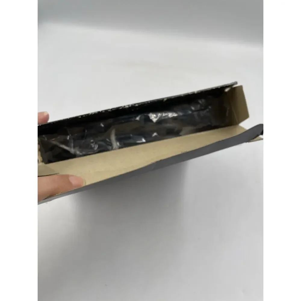 InterAct Super Pad Performance Controller P-032 (Super Nintendo, SNES) Open Box